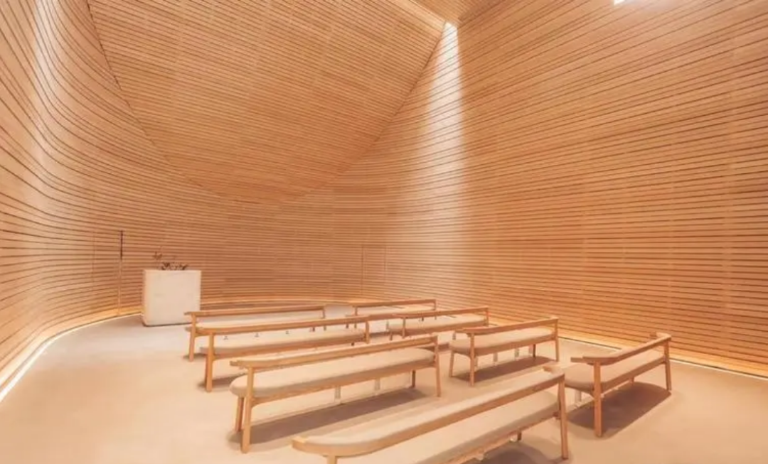 超出片！带你打卡东方人匠心装饰的湖北网红地标！-78