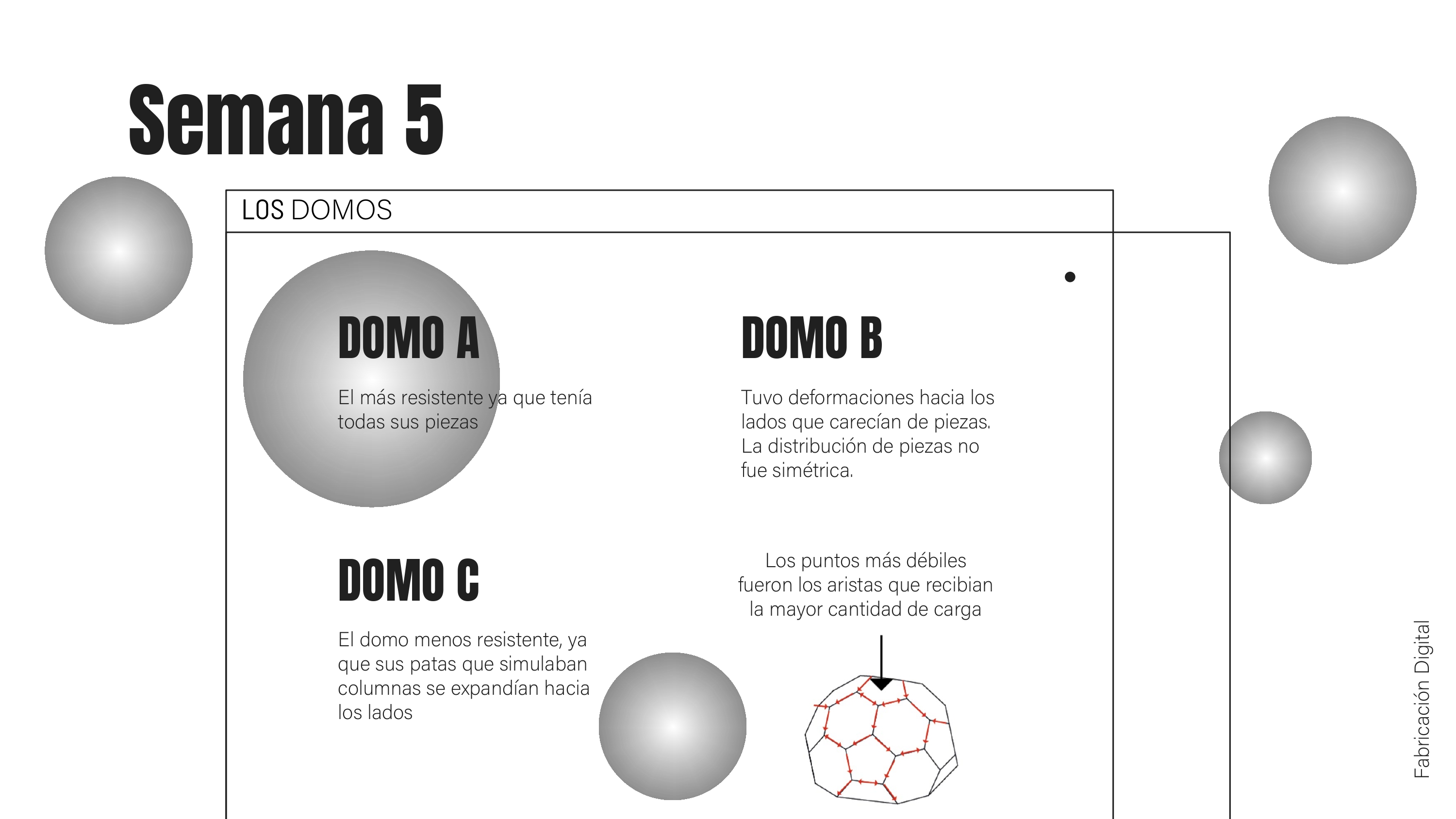 BITÁCORA Y PABELLÓN: FABRICACIÓN DIGITAL-15