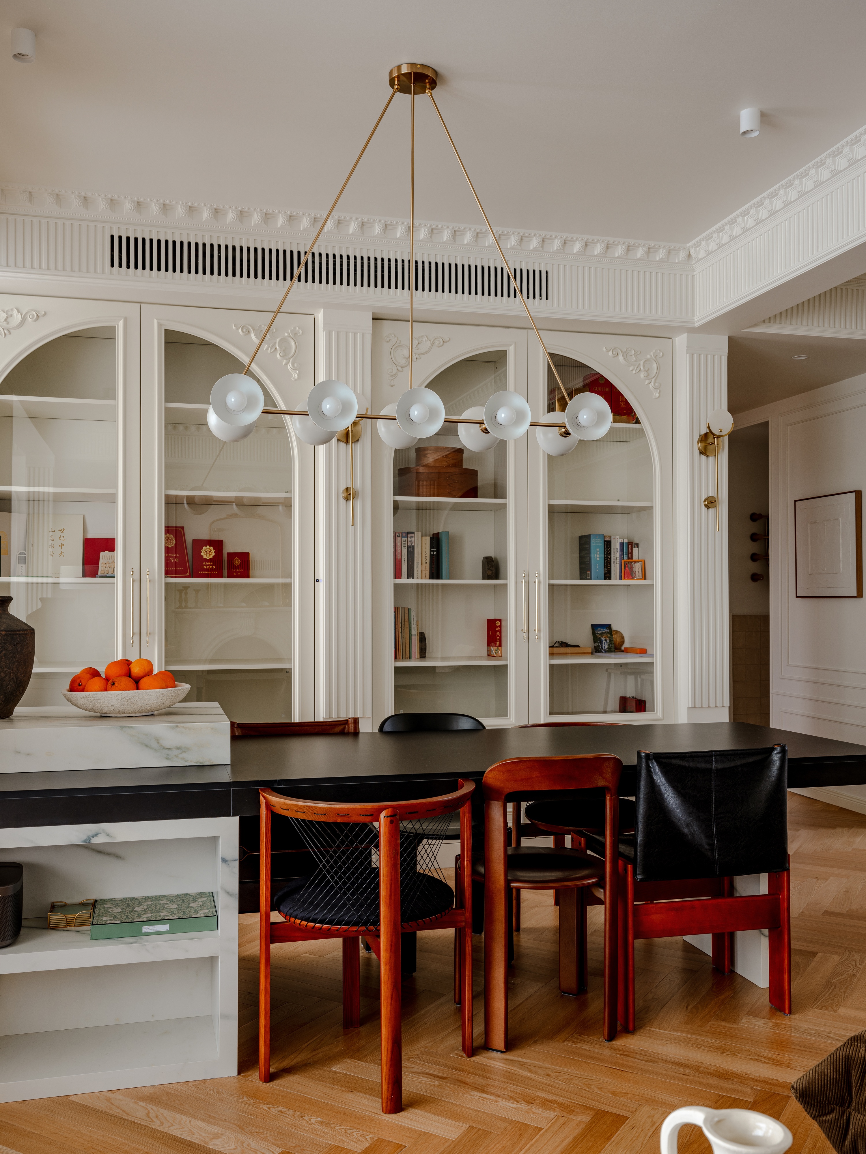 成都-蓝光翡翠湾二期-18