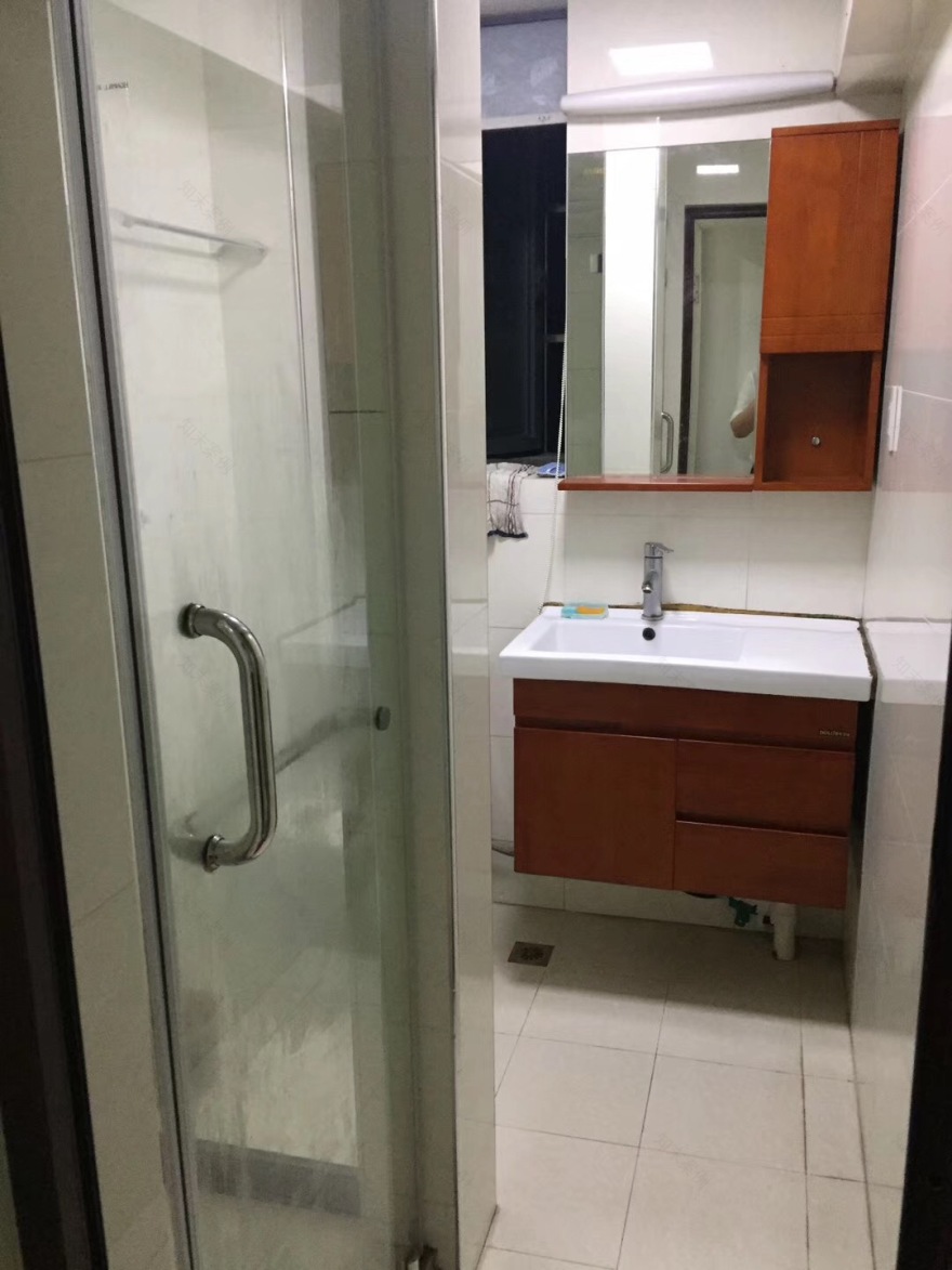 杭州日式温暖民宿改造-- 老房变形记-36