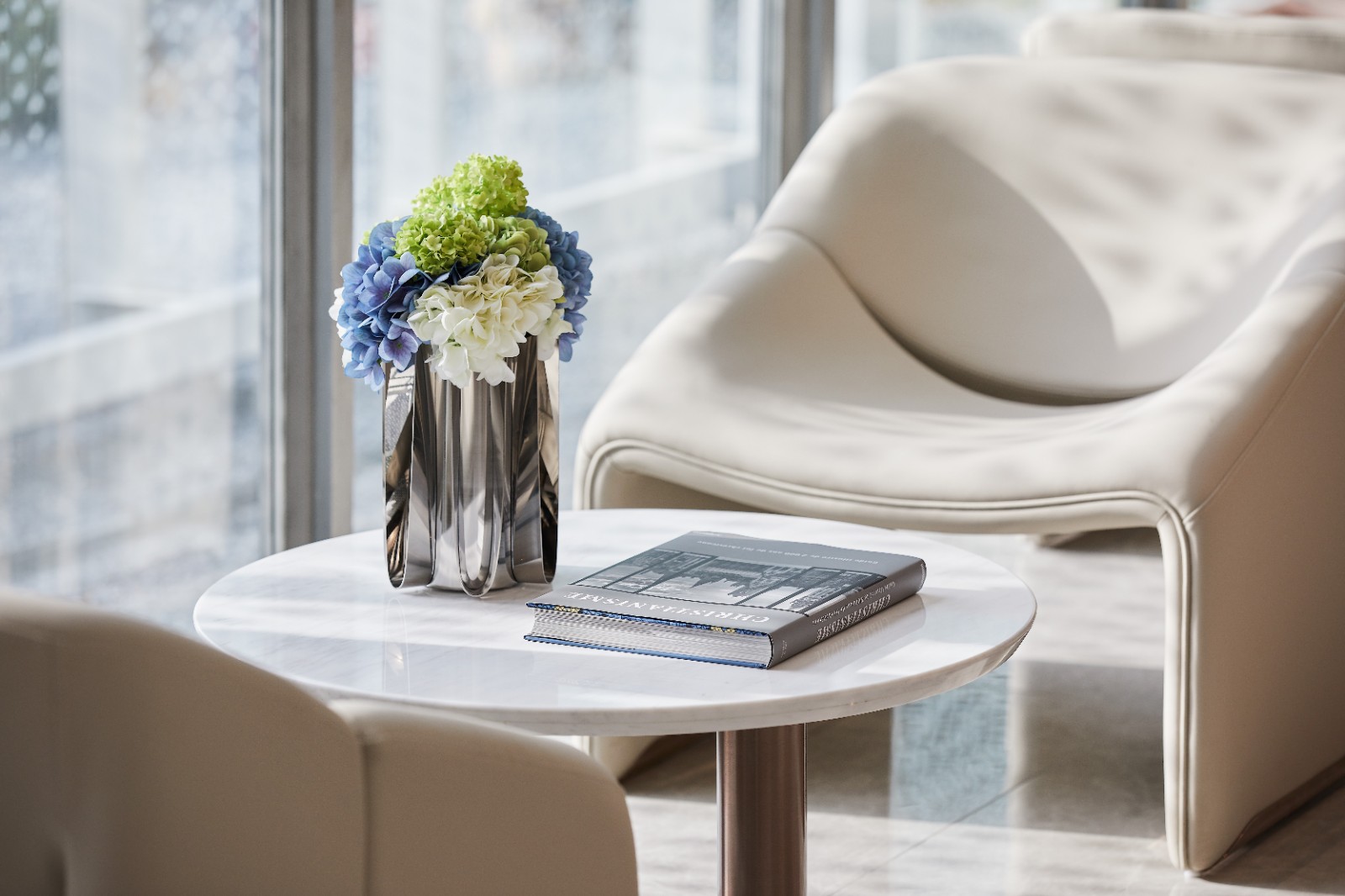 北京壹亮马营销中心-43