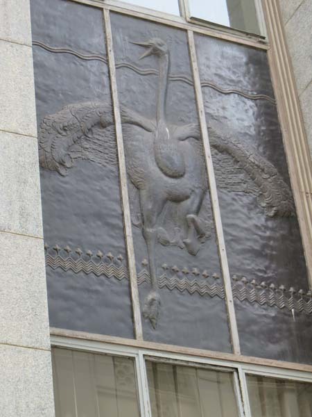 丨南非开普敦-13