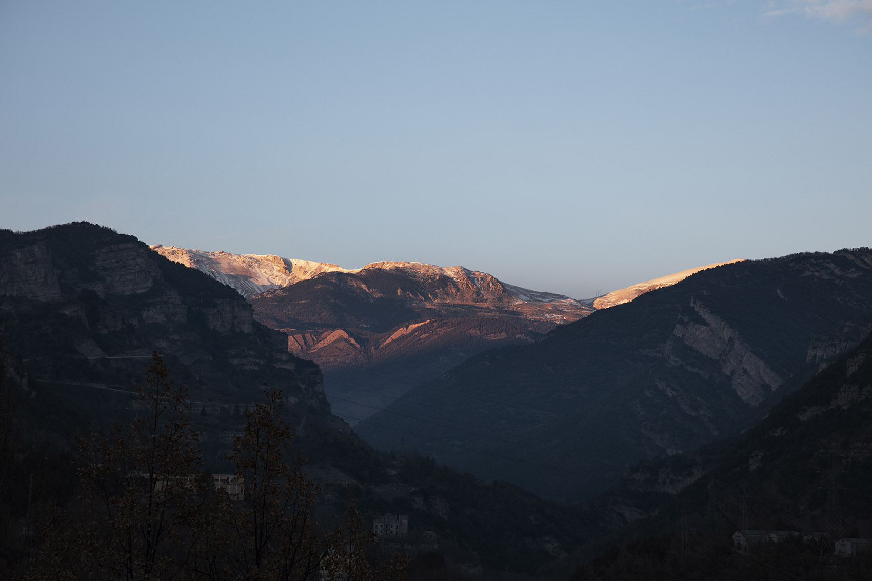 Vipp 之家丨安道尔丨Vipp 与 Bau Studio-44