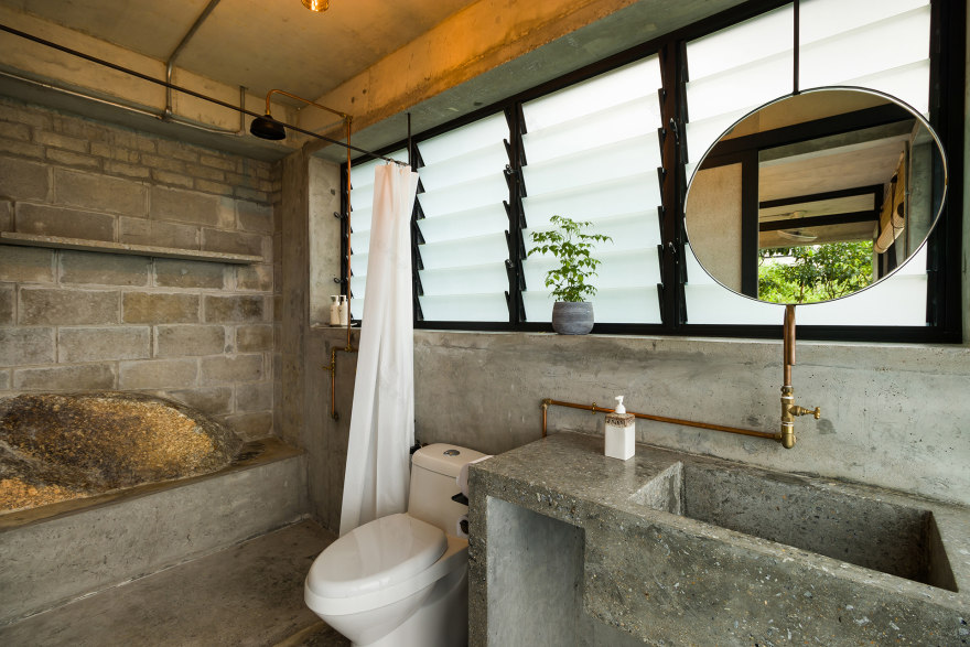 山坡巴都静修处丨马来西亚吉隆坡-17