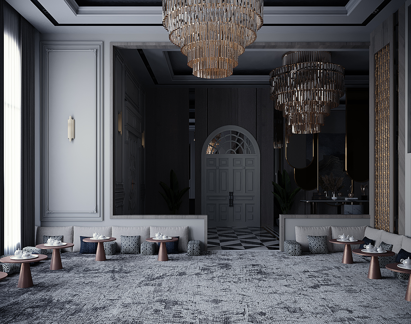 neo classic arabic seating-6