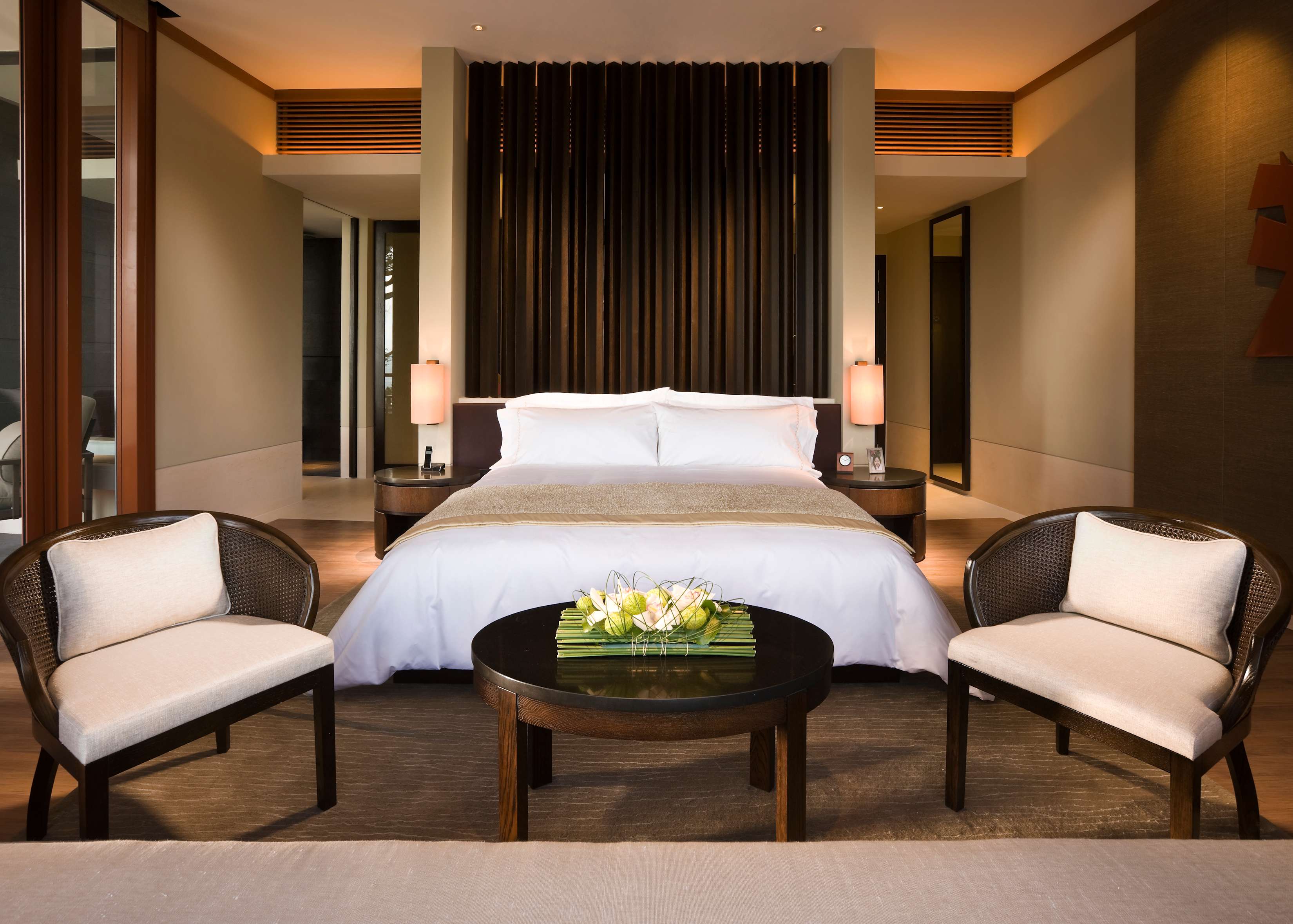 精选东南亚风格图片+酒店官方摄影照片-27