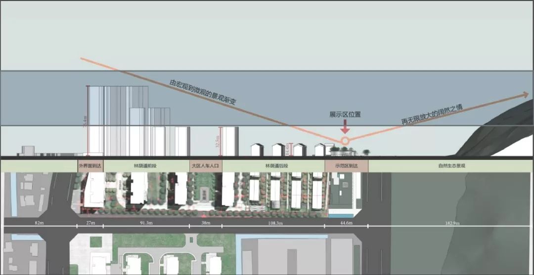 匠著现代典雅建筑，塑山水风光 | 元垄紫薇府-79