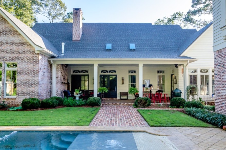 Traditional Elegance-44