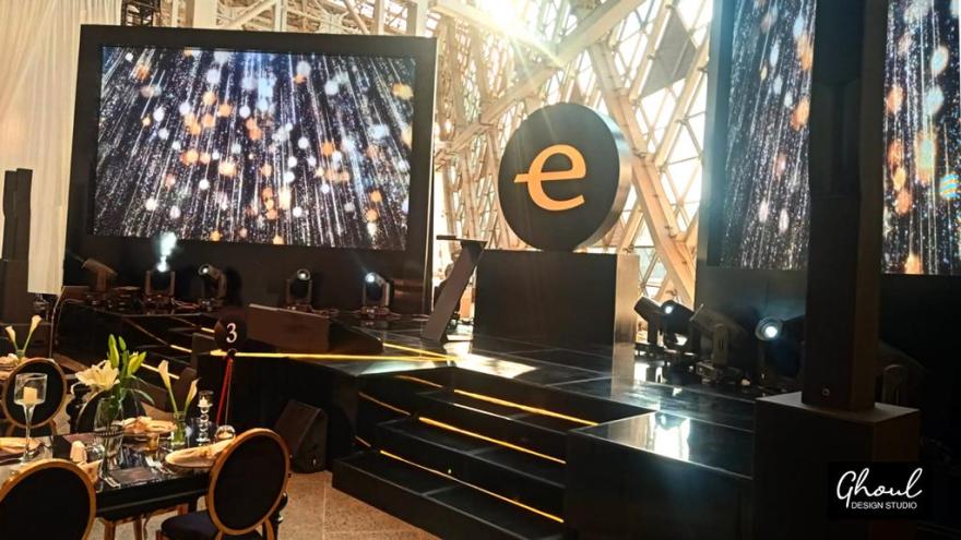 动画事件丨埃及丨ghoul_design_studio-12