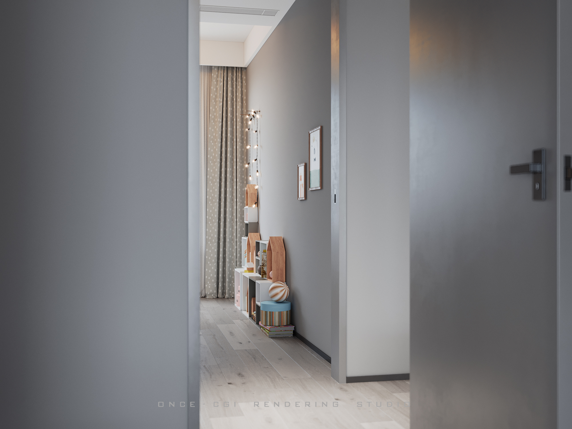 海和云庭丨ONCE·CGI·RENDERING·STUDIO-23