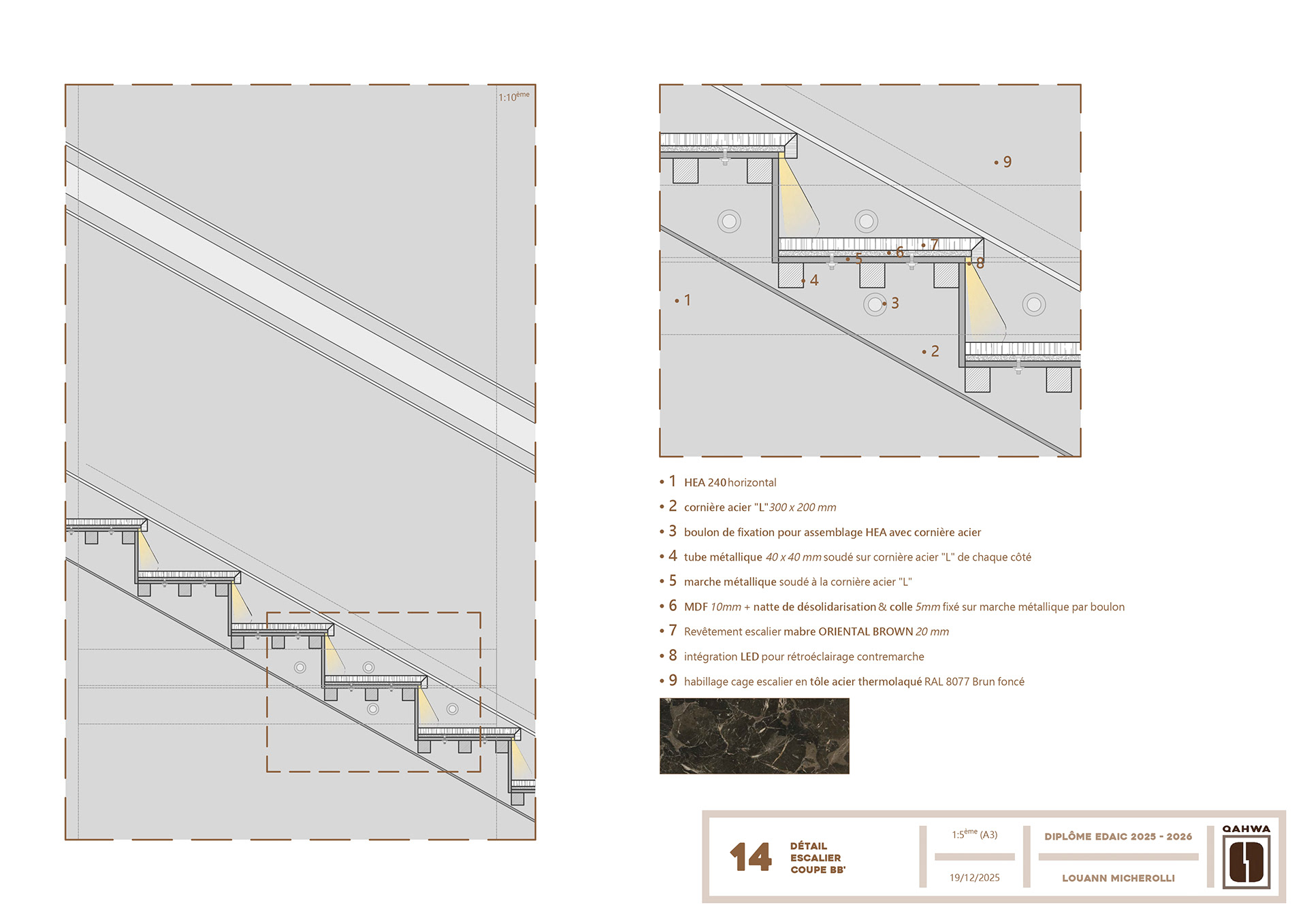 QAHWA 毕业项目(咖啡相关体验空间)-36