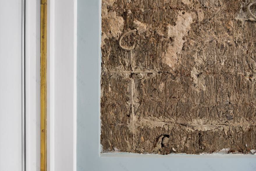 Дом Наркомфина(Наркомфина大楼)丨“Гинзбург Архитектс”建筑事务所-45