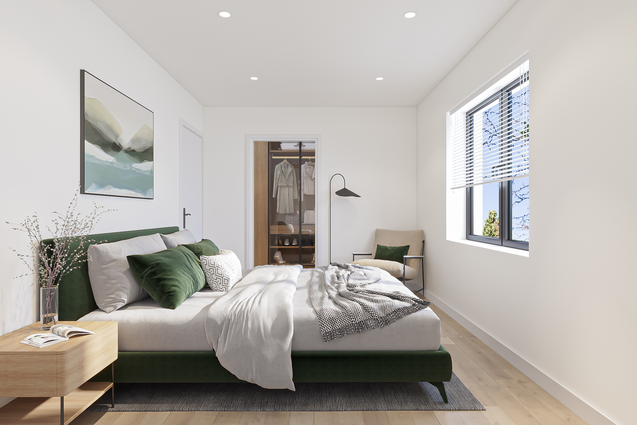 我 2023 年 4 月的项目-9