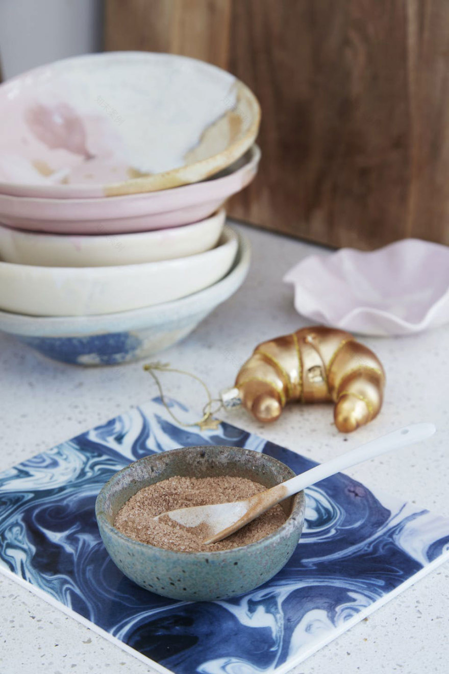 丹麦梦幻糖果色家居圣诞-14