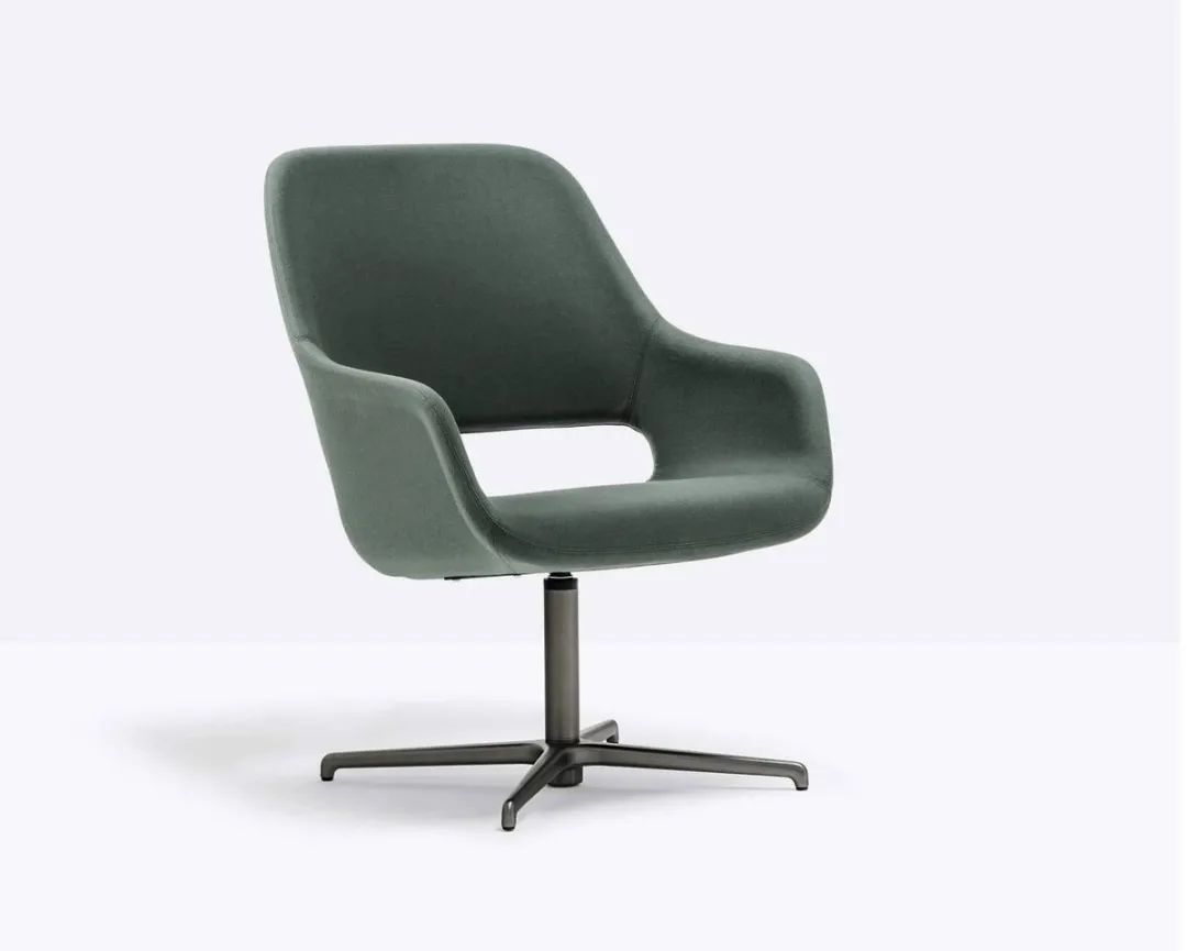 AtkinsRealis迪拜总部办公室丨阿联酋迪拜-26