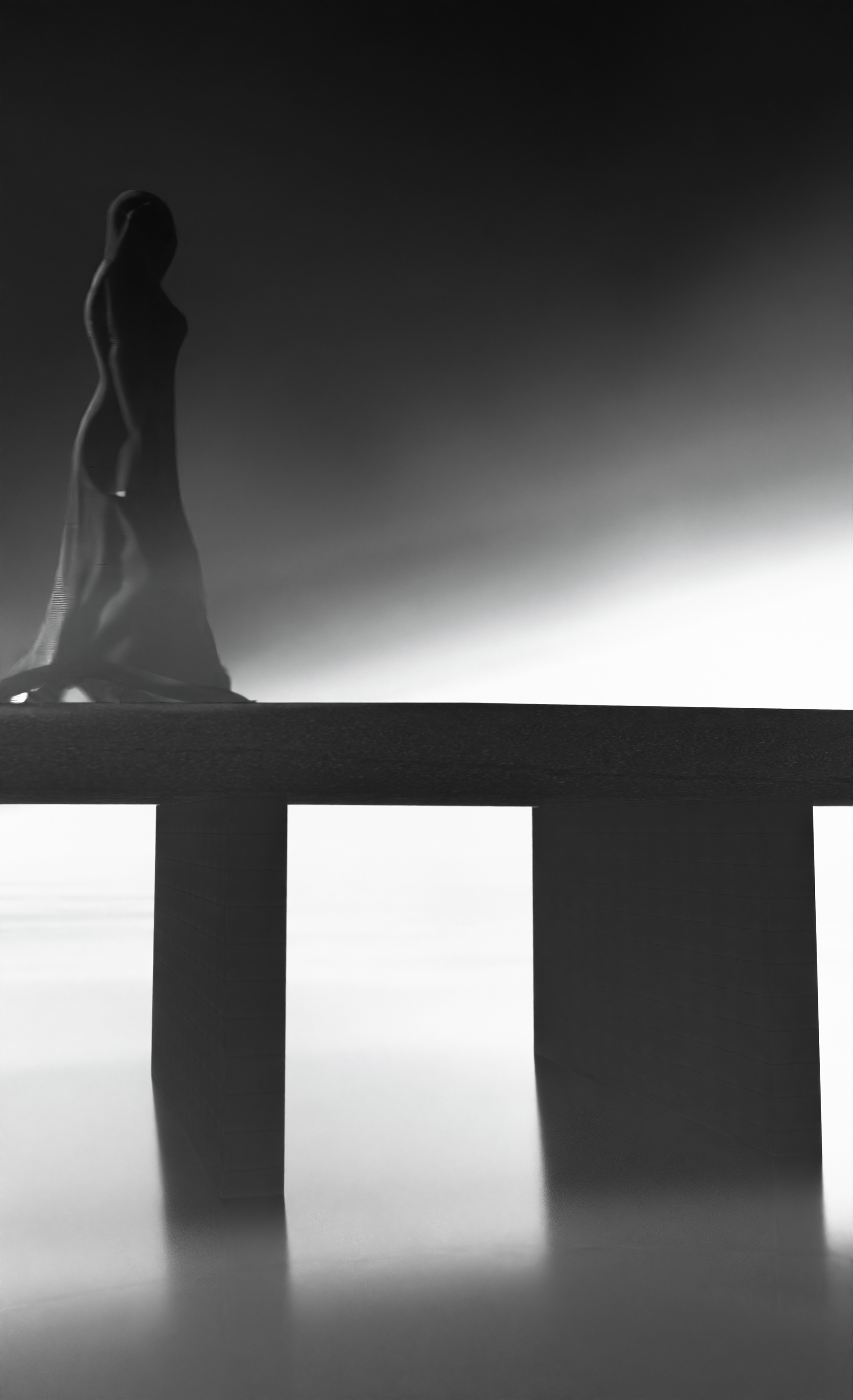 SEODAMHWA 3D MOTION-6