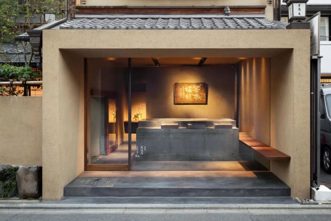 1616,Arita 展厅丨日本丨柳原照弘-71