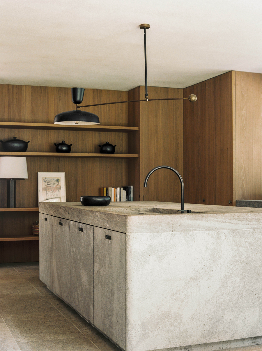 绿色生活丨保加利亚鲁塞丨Nicolas Schuybroek-12