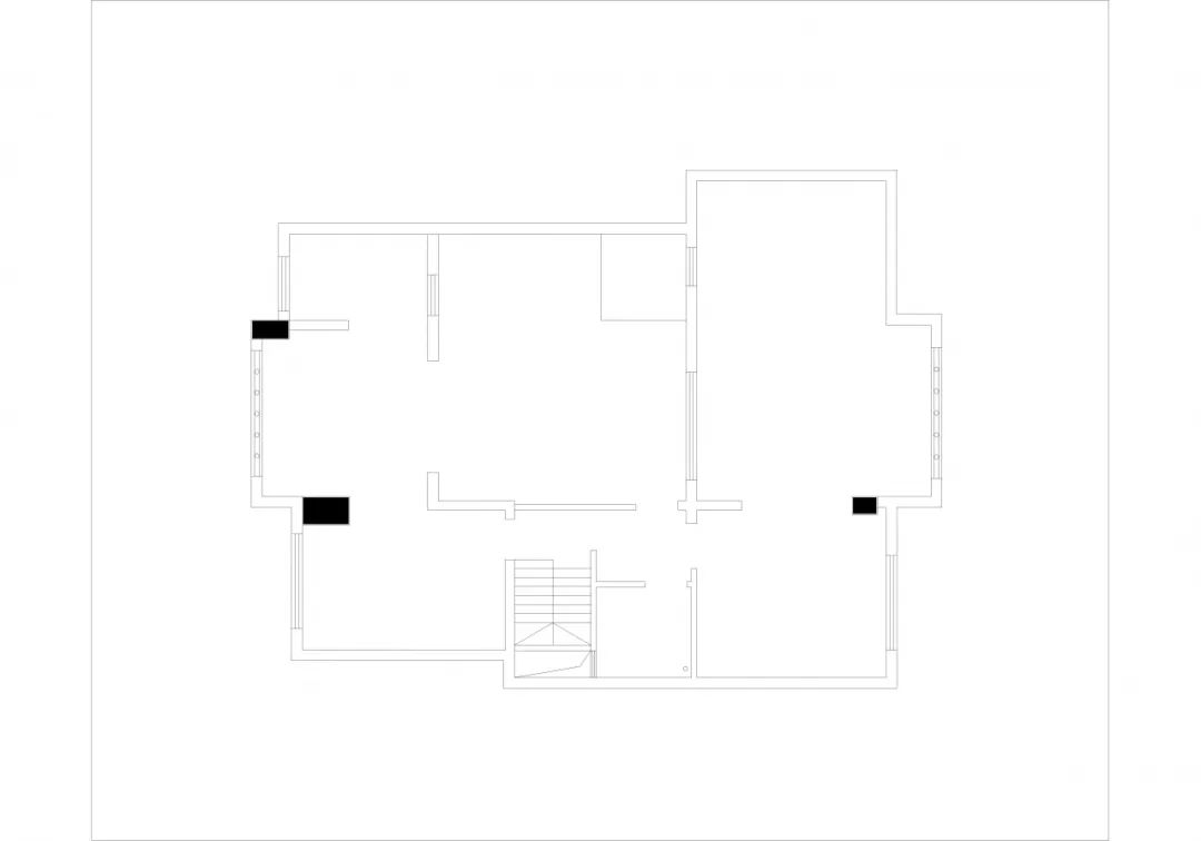 阳光栖谷·翡翠园 | 欧式浪漫，家的温度与情怀-12