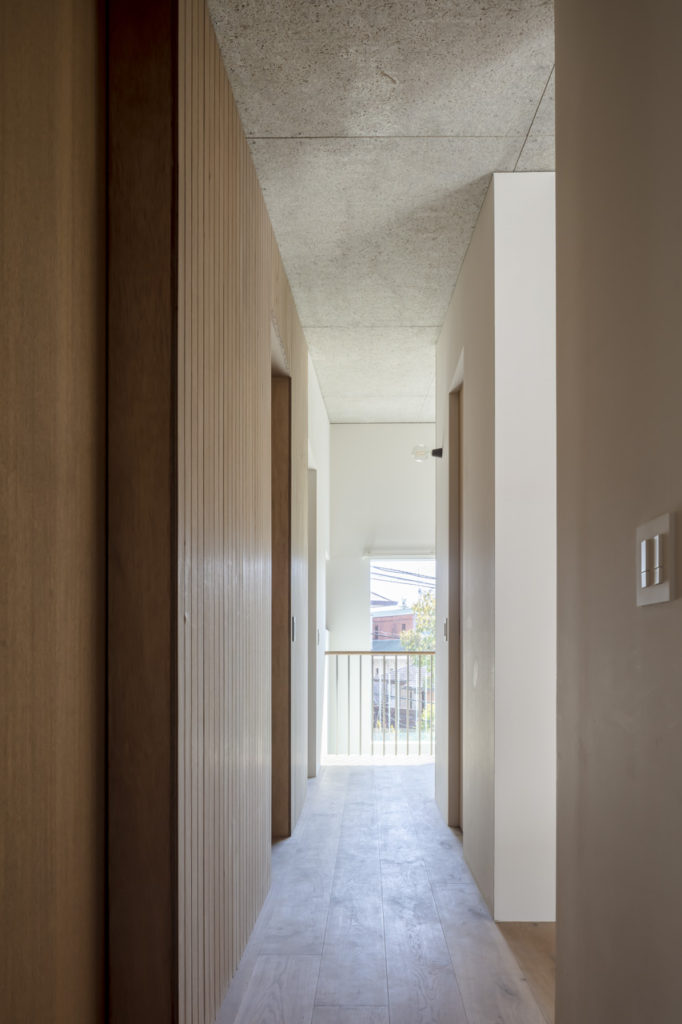 丨日本神奈川丨株式会社R.E.A.D.-28