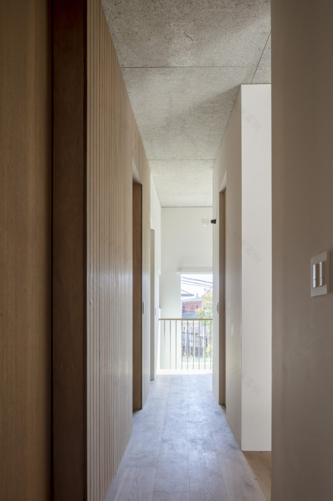 丨日本神奈川丨株式会社R.E.A.D.-28