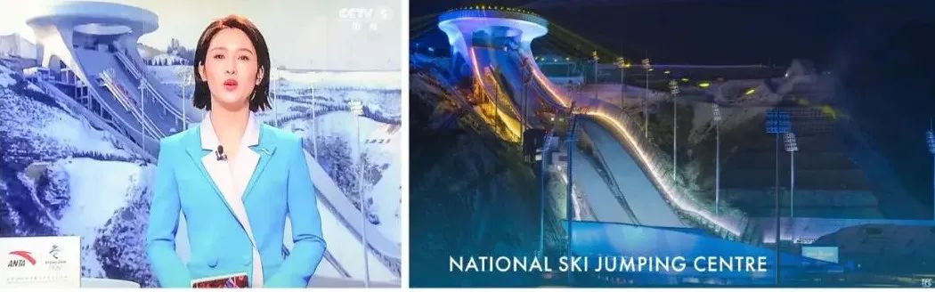 冬奥会张家口赛区山地技术官员酒店丨中国张家口丨清华大学建筑设计研究院简盟工作室-39