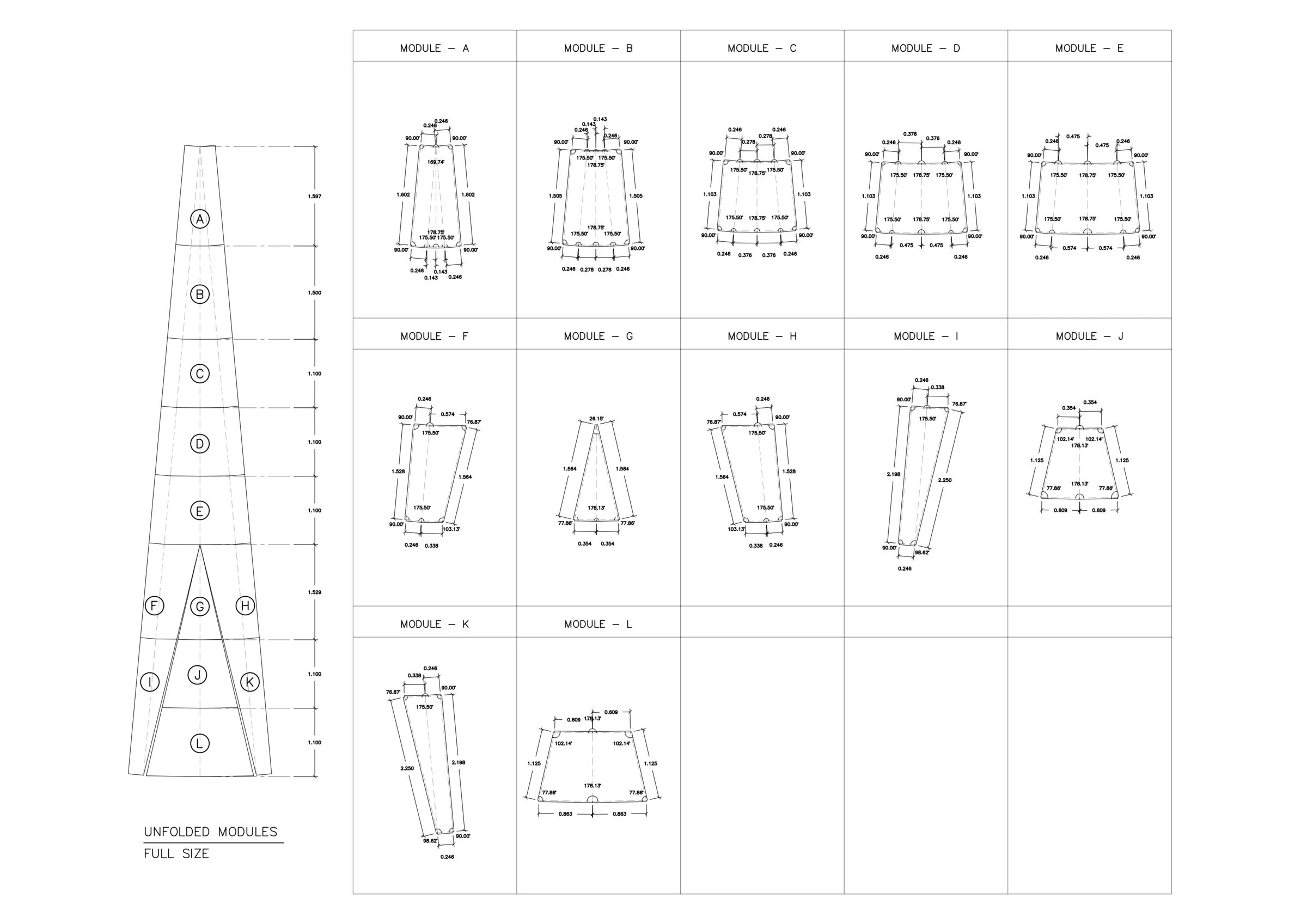 金钱咖啡馆巴吞他尼当铺丨ThailandPathum Thani丨archi.smith-50