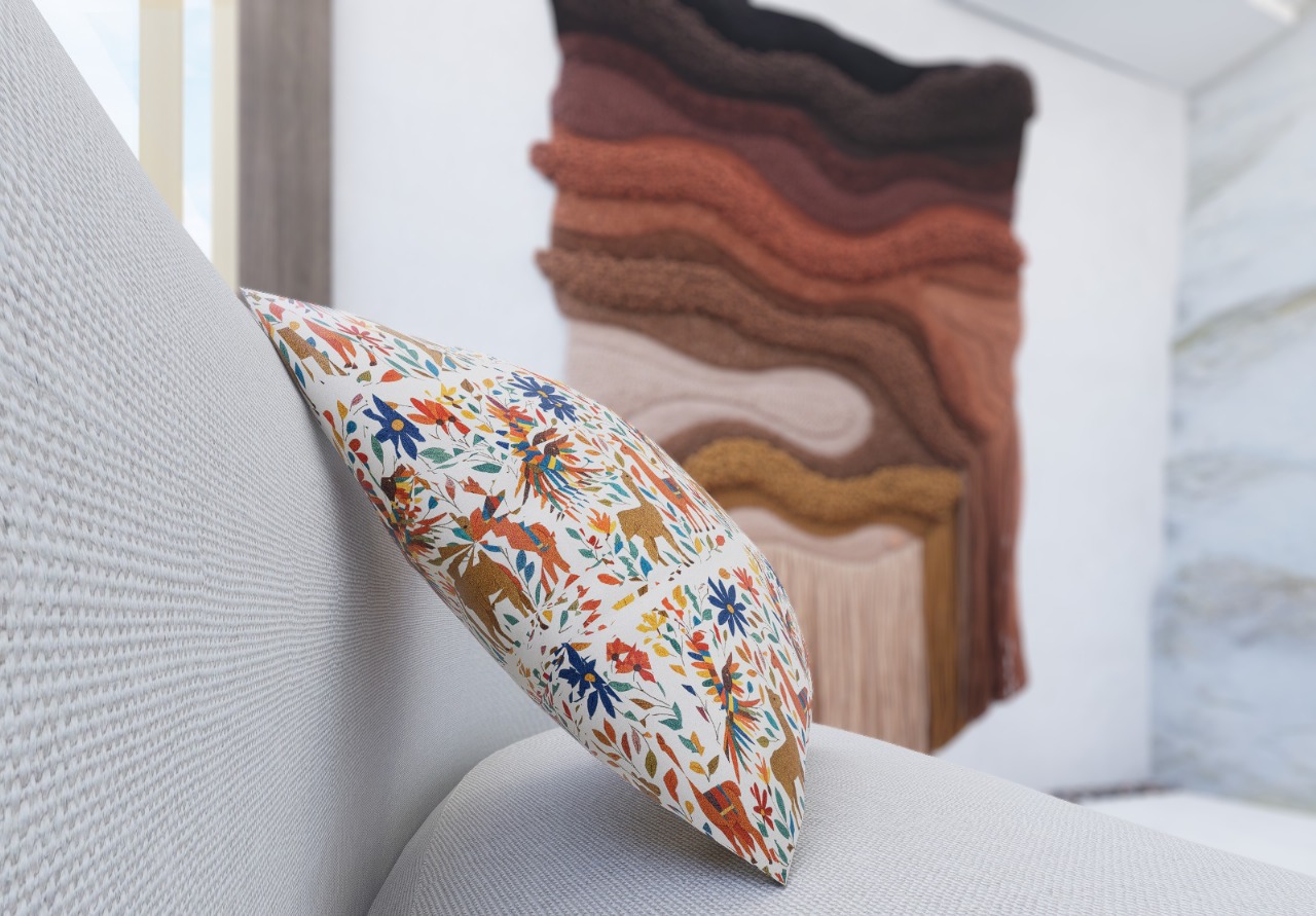 牙科诊所室内设计相关项目（推测）-18