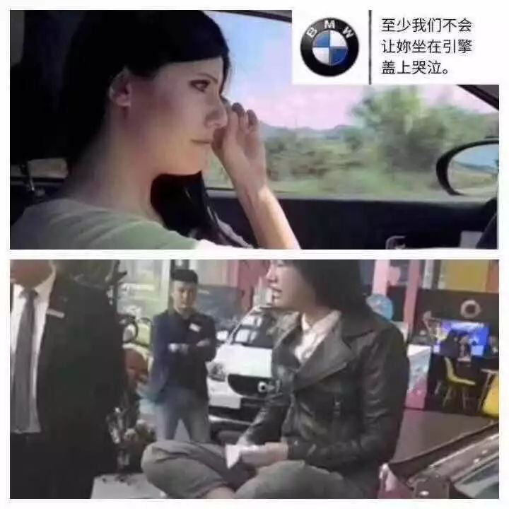 马汇设计 | 打造奔驰般的家居空间，让女业主笑容满面-1