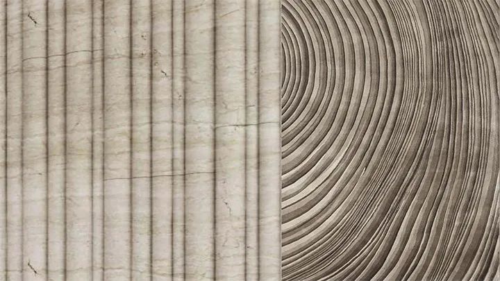 香港九龙观塘「安峯」丨中国香港丨刘荣广伍振民建筑师有限公司-30