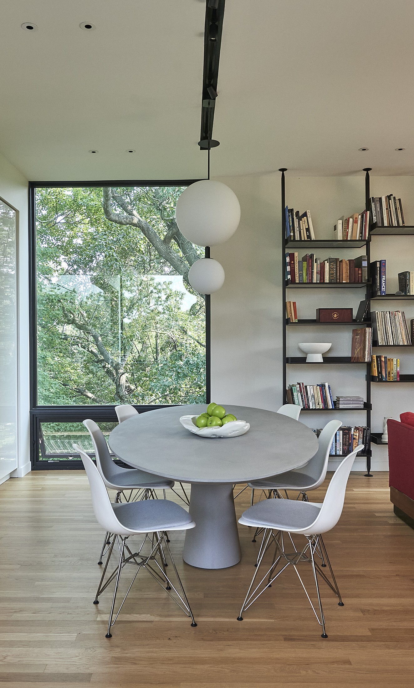 树屋丨美国丨dSPACE Studio-30