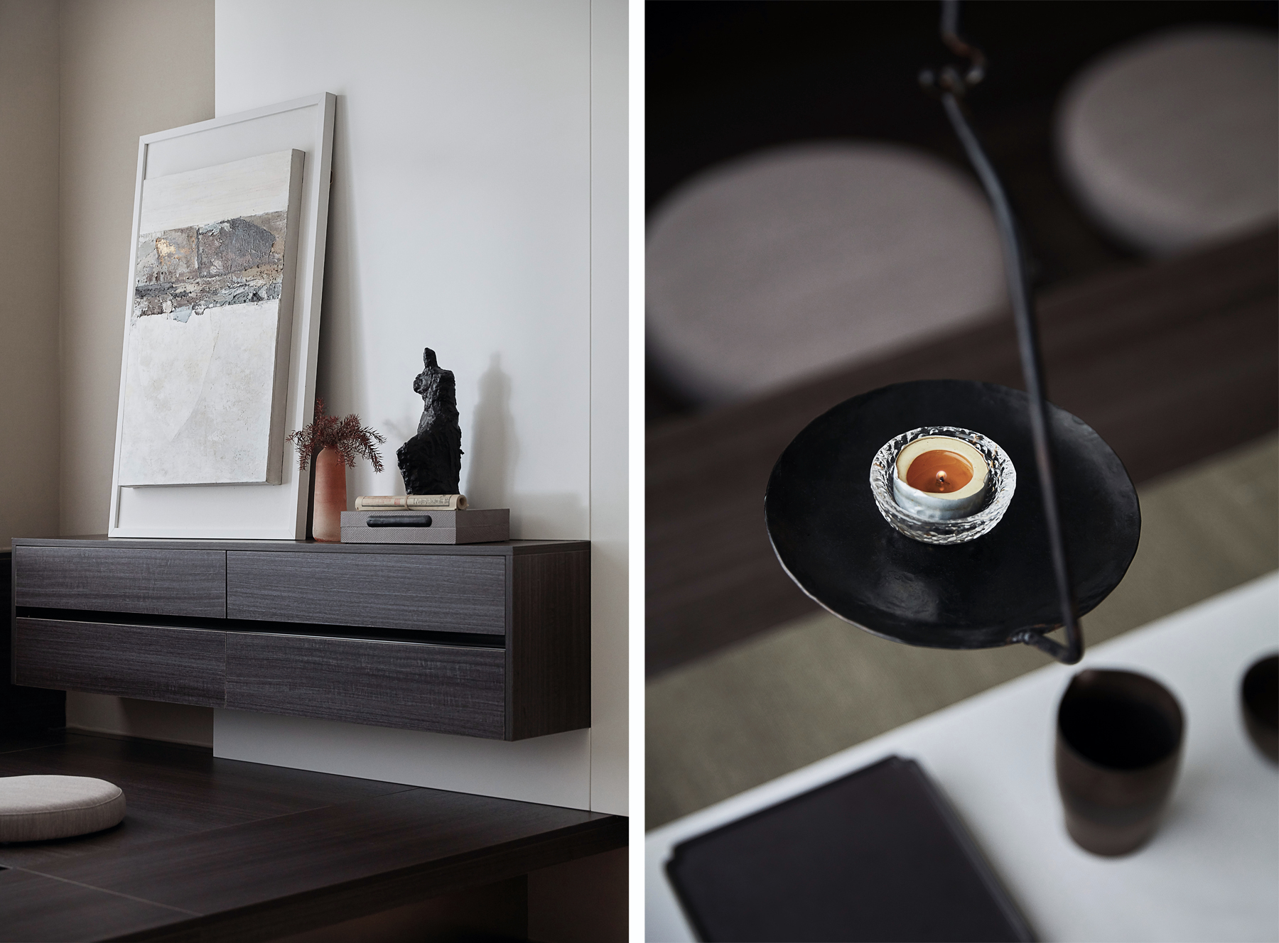 共生形态 | 生活的剪辑-63