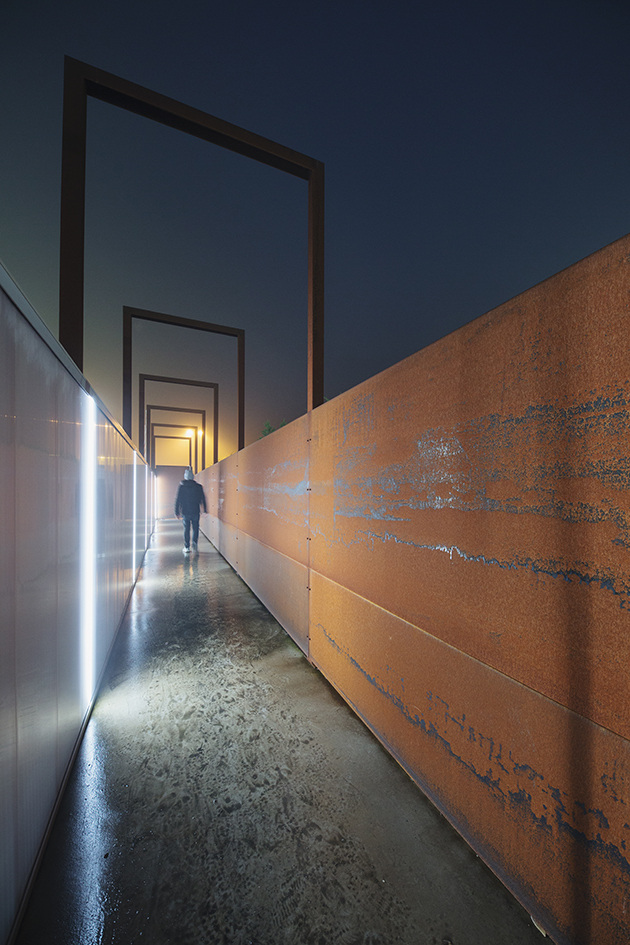 Mesaroli Logistica Archiplanstudio-6