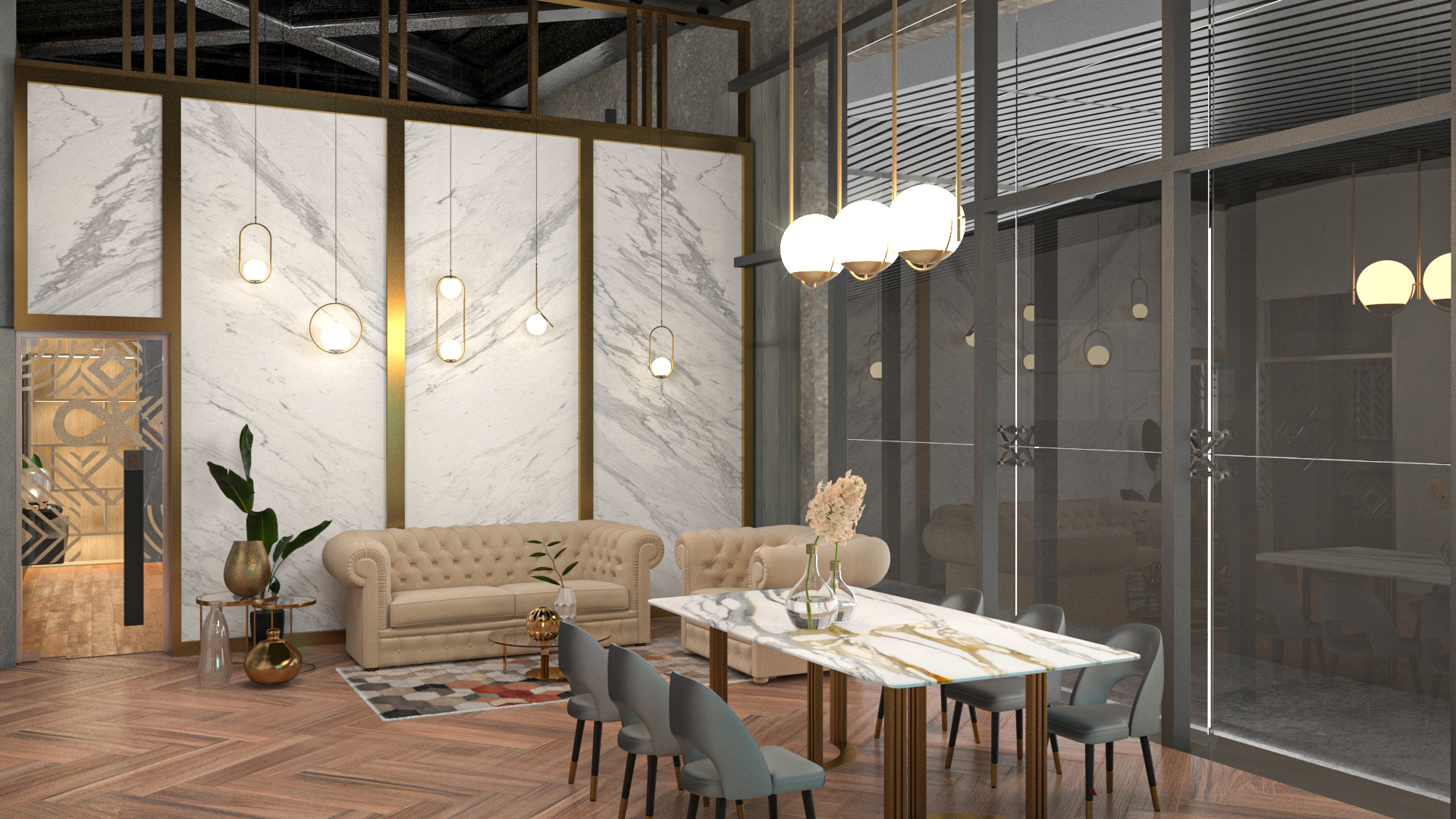 埃及黄金大师-75