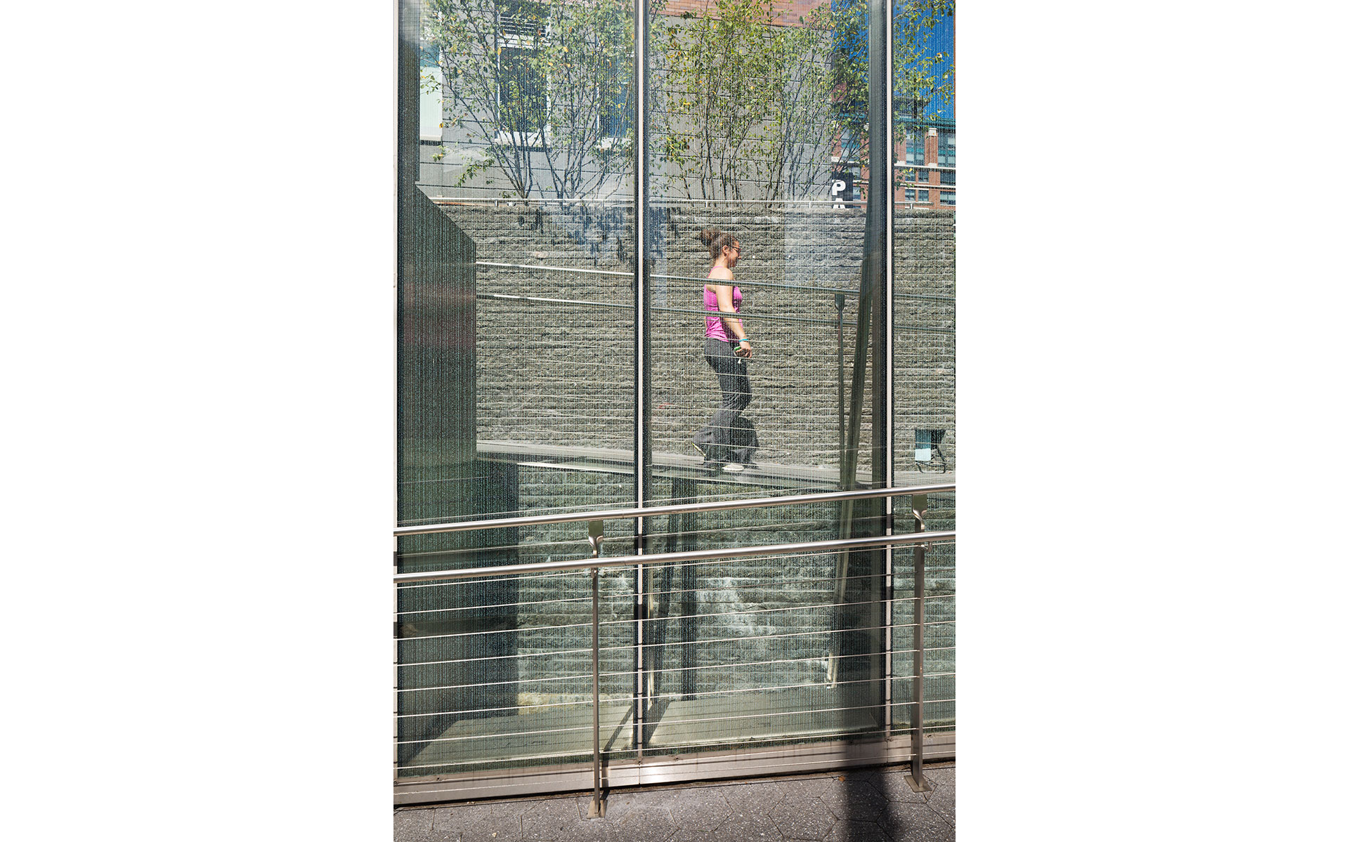 HMA  » Battery Park City Community Center-12