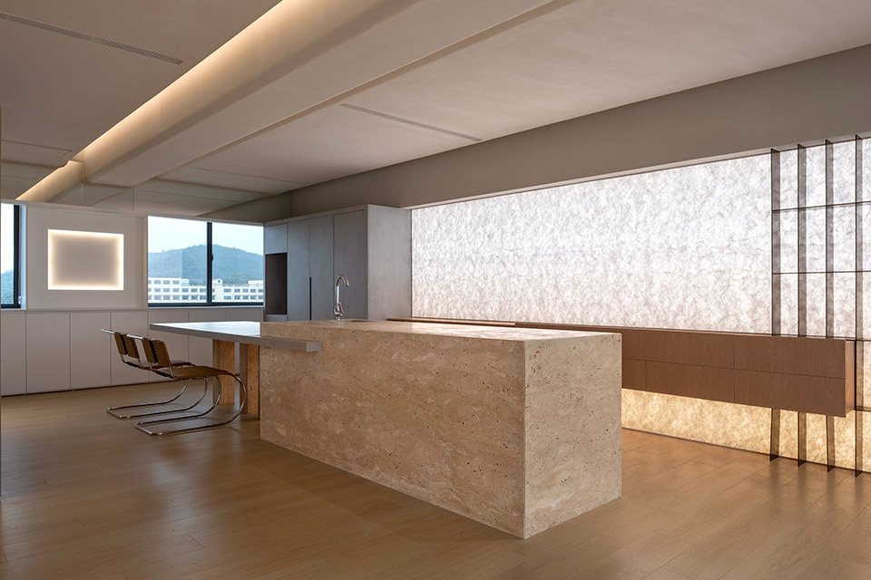 安徽铜陵戴可思梦工厂丨中国铜陵丨E Studio 壹所设计工作室-92