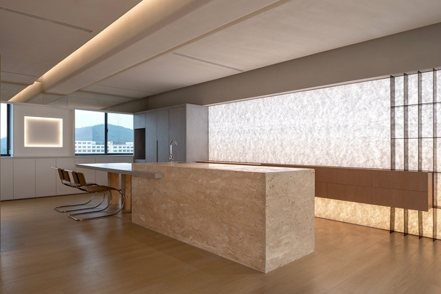 安徽铜陵戴可思梦工厂丨中国铜陵丨E Studio 壹所设计工作室-92