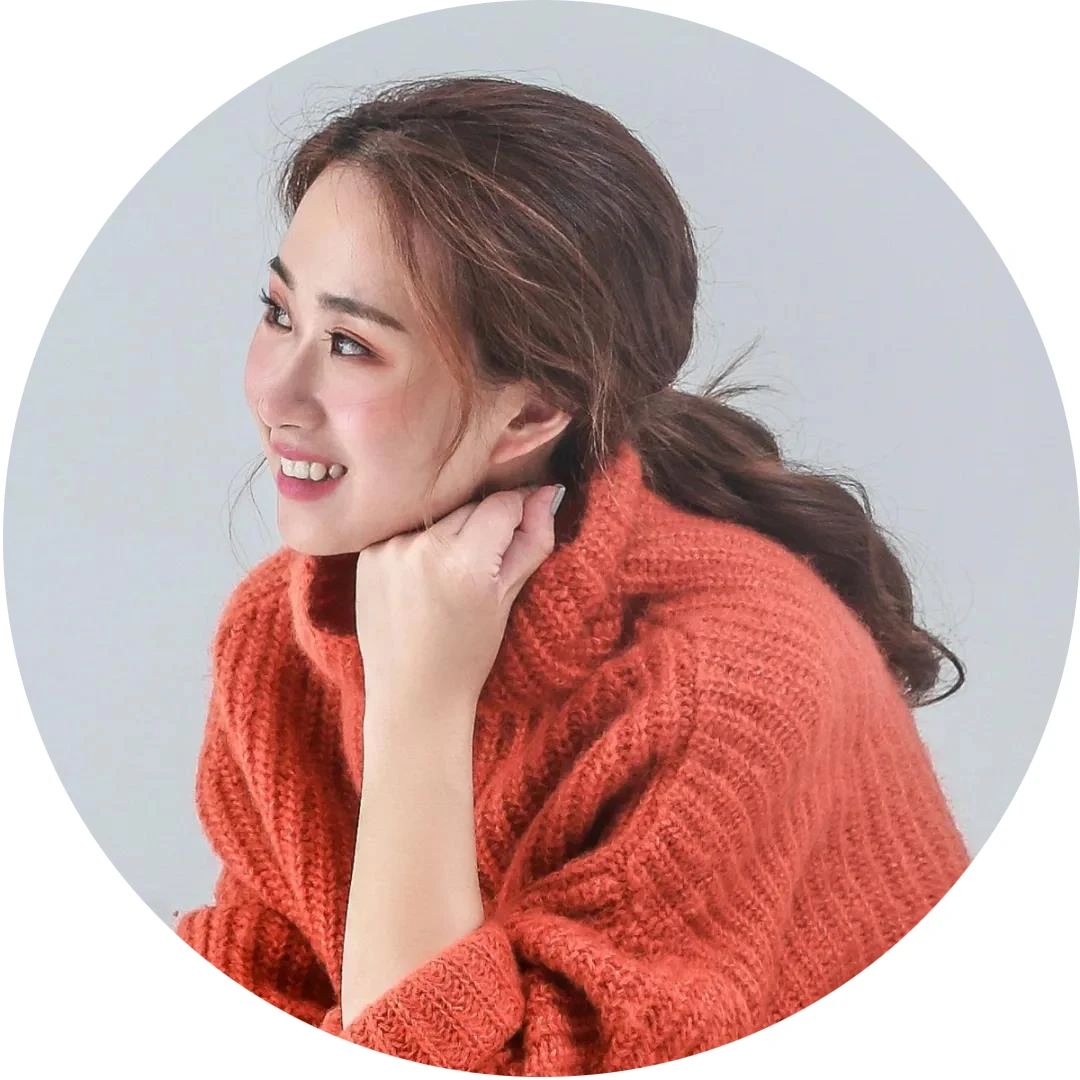 50㎡极简日系风 · 老破小变身明亮温馨居所丨中国杭州丨MAI architects-4