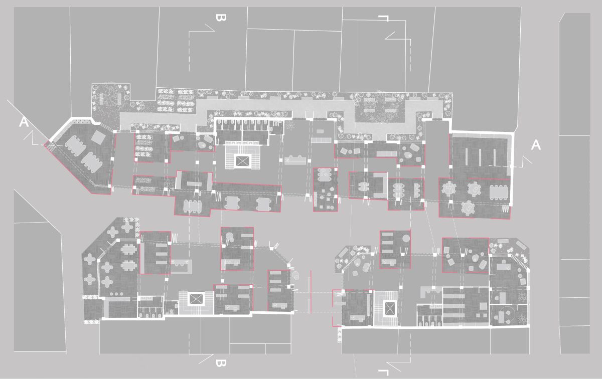 Architectural Mythologies 2022 - PR01 - object-e.net-11