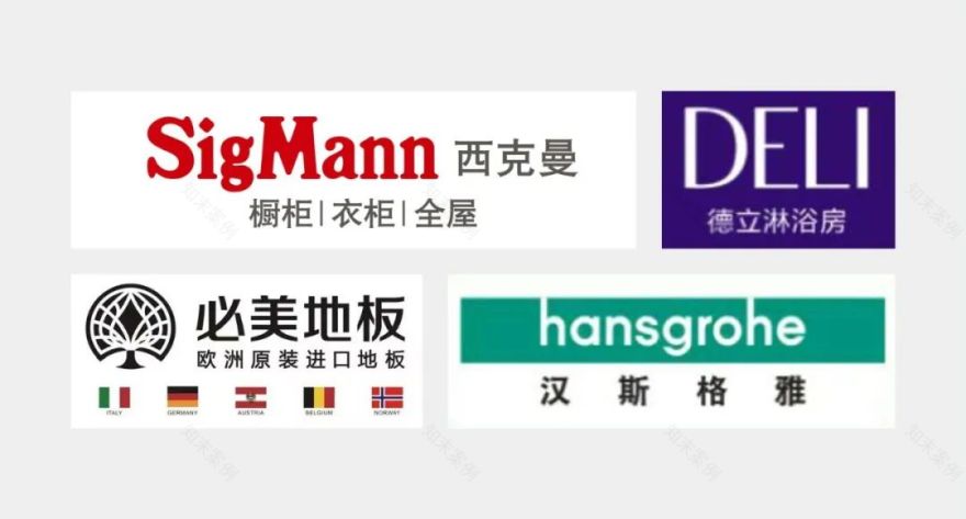 无界·法式与自然丨中国桂林丨斑马設計事务所-63