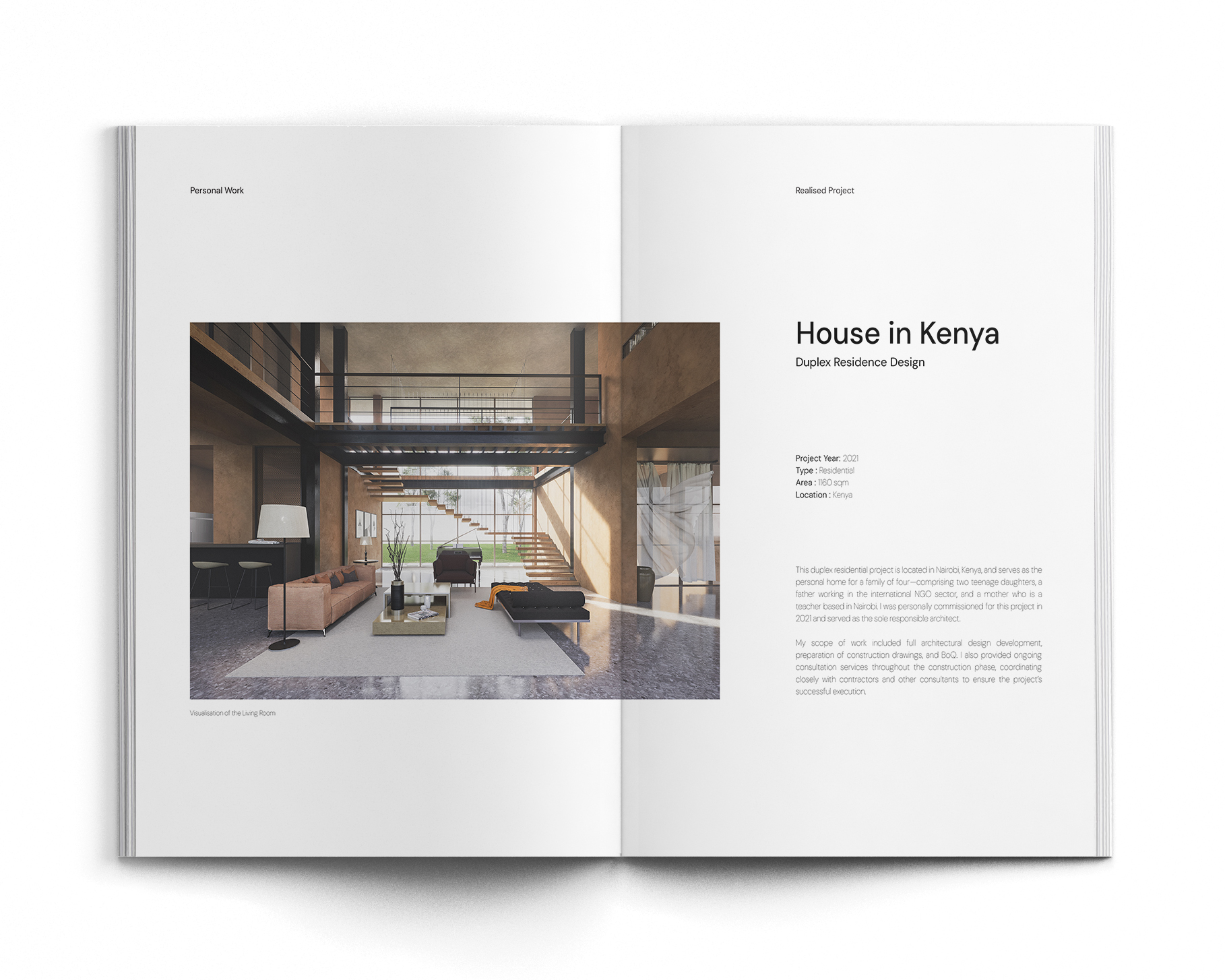 Selected Works_Atiya Nusrat_2025-26