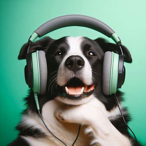 Experto" modern graphic designer "-9