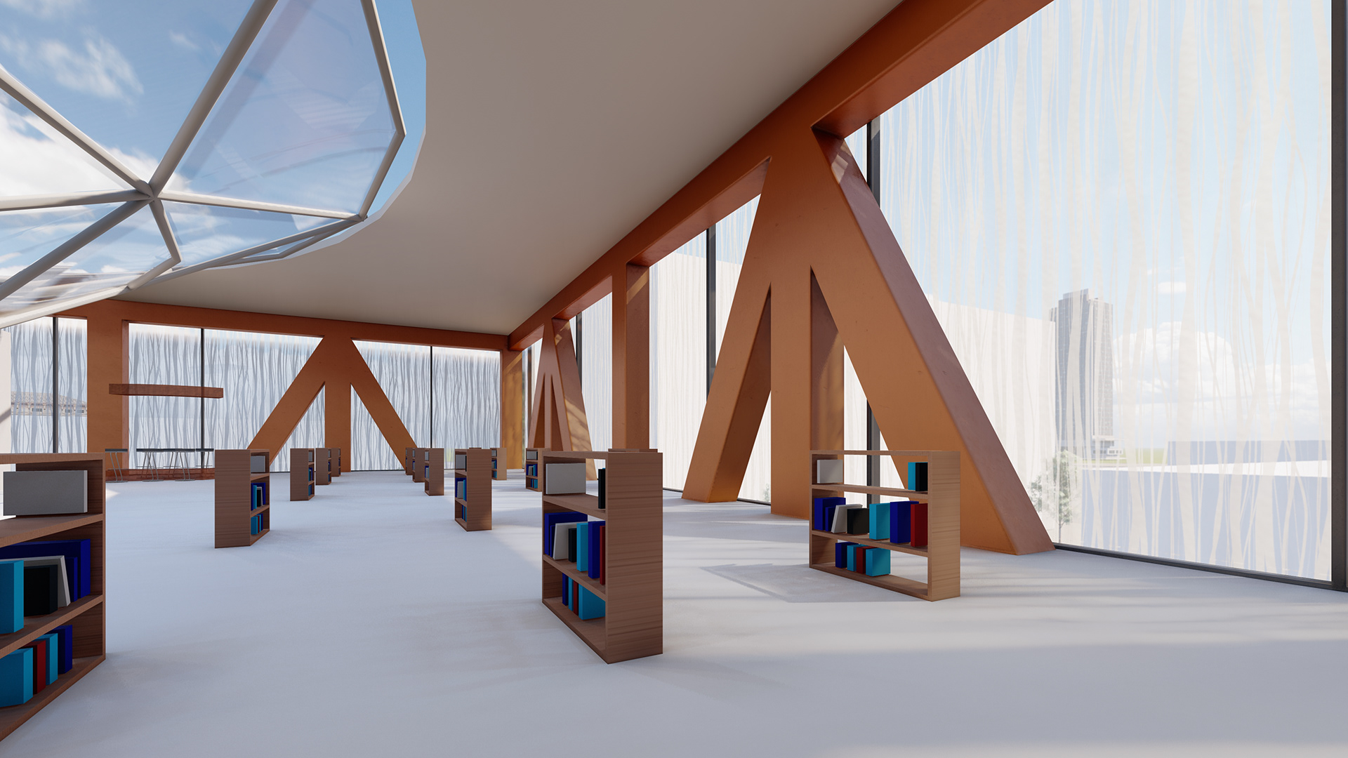 psychosocial hub（心理社会中心）-43