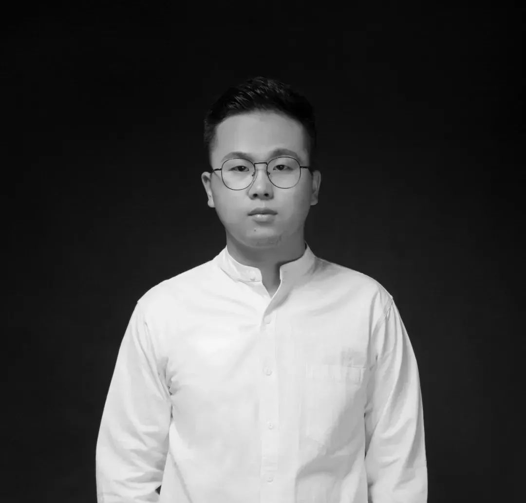 极简之境 · 探索现代办公空间的艺术与生活丨中国杭州丨喜叻设计-57