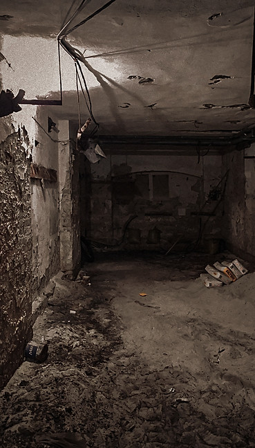 丨乌克兰基辅丨Volodymyr Mints等团队-38