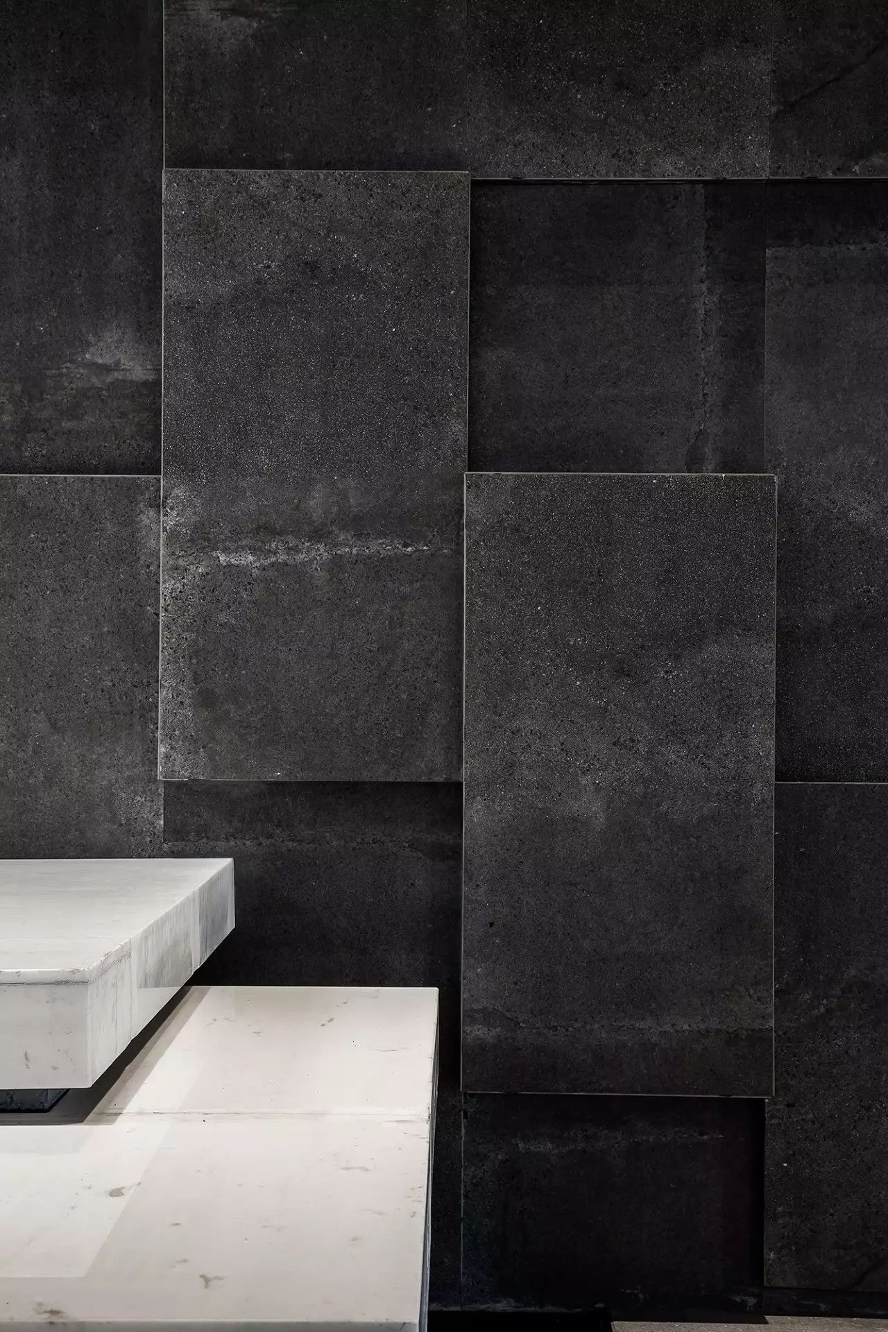 崔树 | 设计为你改变容颜 —— 新中源陶瓷BIG+未来店-39