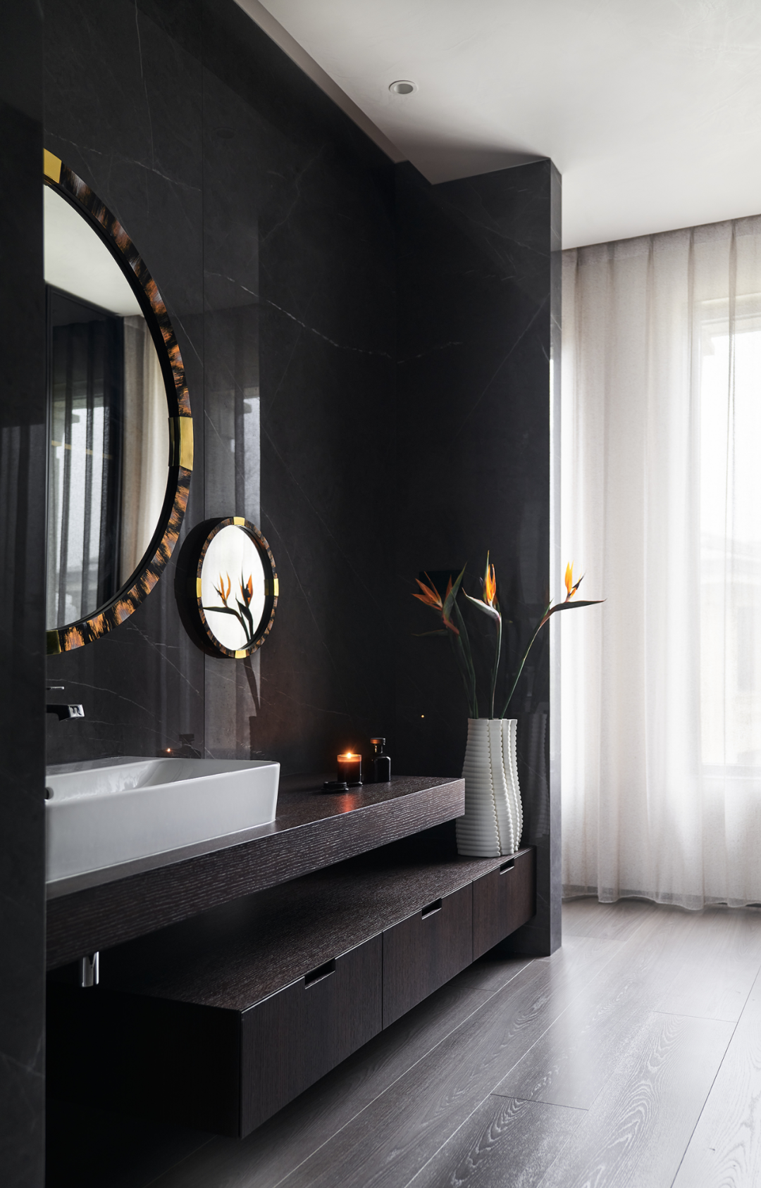 苏州湖畔独墅丨中国苏州-42