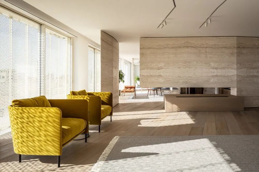 皮苏·凯德姆建筑师事务所-121