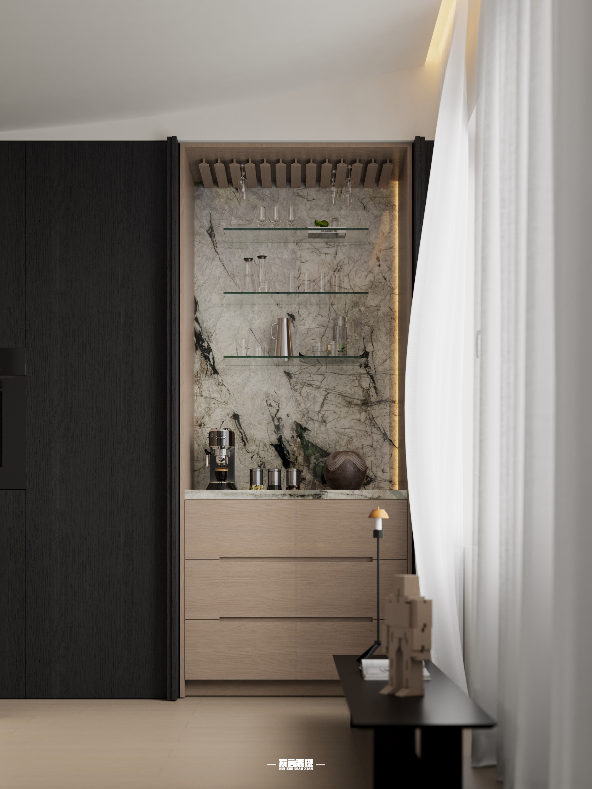 焚膏续昼 图破新秋-16