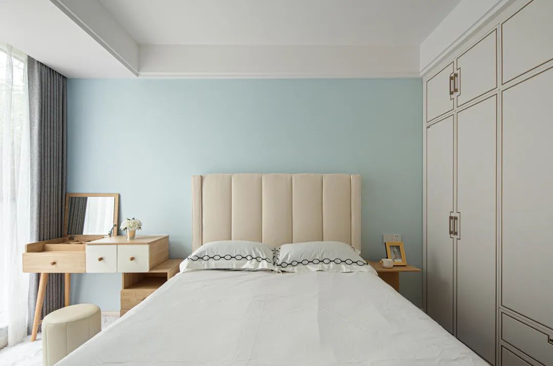 艺术同居,雕琢恬适生活丨周佳佳-31